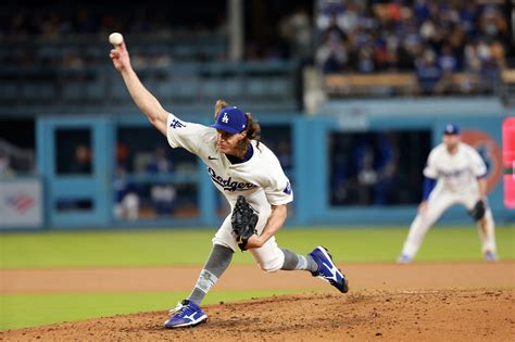 How To Handicap Baseball Guide 2024 .